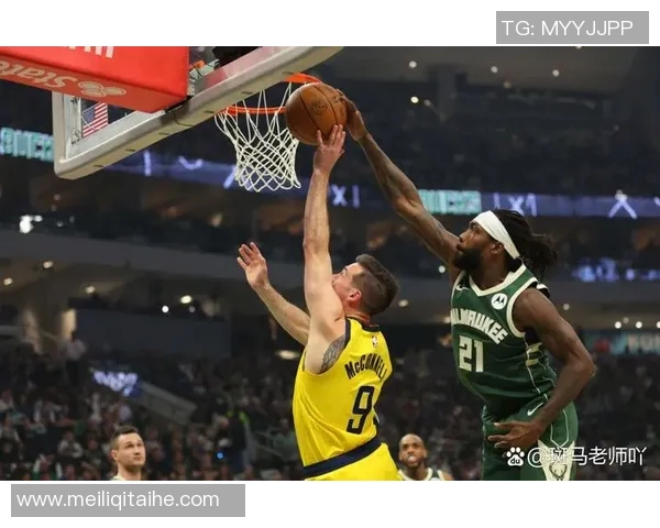 雄鹿主场迎战活塞争夺季后赛席位精彩对决即将上演 雄鹿主场迎战活塞争夺季后赛席位精彩对决即将上演