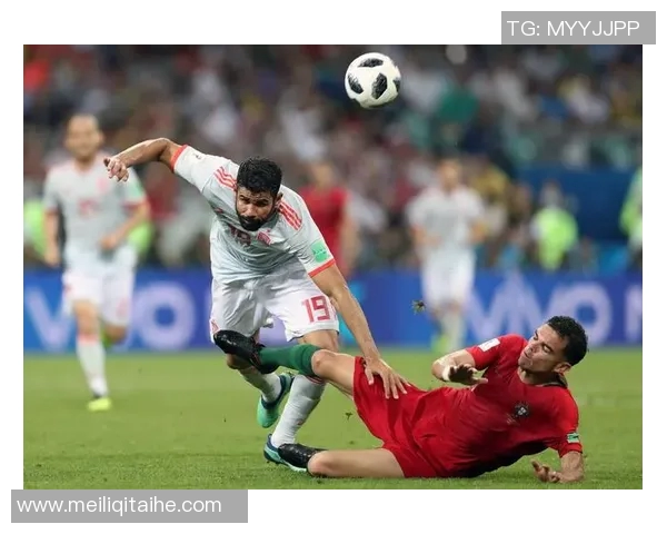 06年世界杯巴西对阵法国精彩集锦回顾与分析 06年世界杯巴西对阵法国精彩集锦回顾与分析