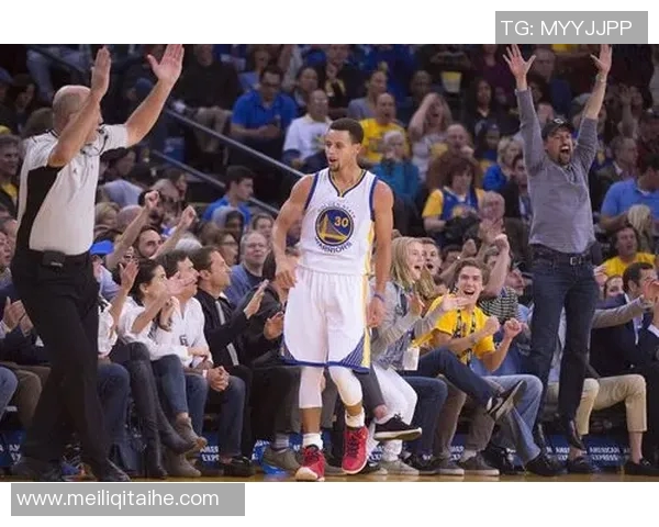 2019年勇士队与公牛队精彩对决中文回放全程回顾与分析