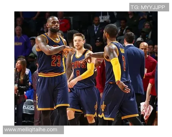 2017季前赛骑士对阵老鹰精彩直播回顾与分析