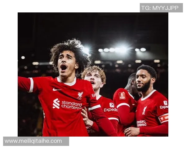 2014年8月5日曼联与利物浦的对决结果揭晓谁是胜者 2014年8月5日曼联与利物浦的对决结果揭晓谁是胜者