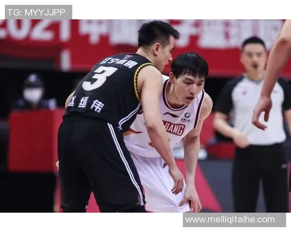 2018年CBA精彩回放北京对阵广东的巅峰对决录像分析