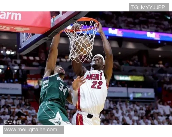 2020年NBA季后赛热火对雄鹿精彩直播回顾与分析 2020年NBA季后赛热火对雄鹿精彩直播回顾与分析