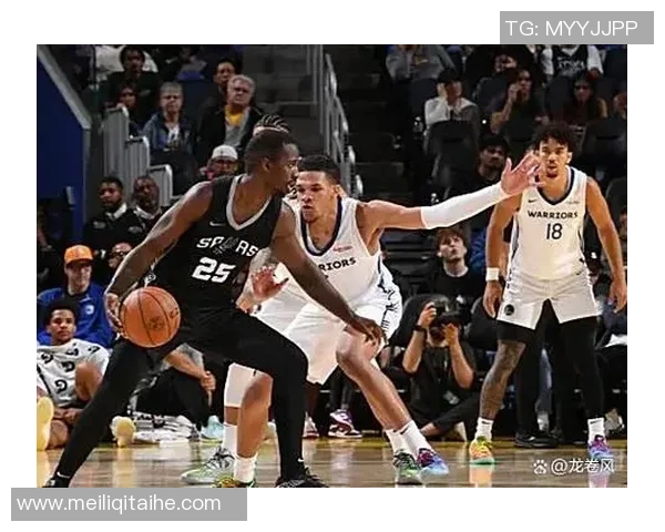 2015至2016赛季NBA勇士与马刺巅峰对决回顾与分析