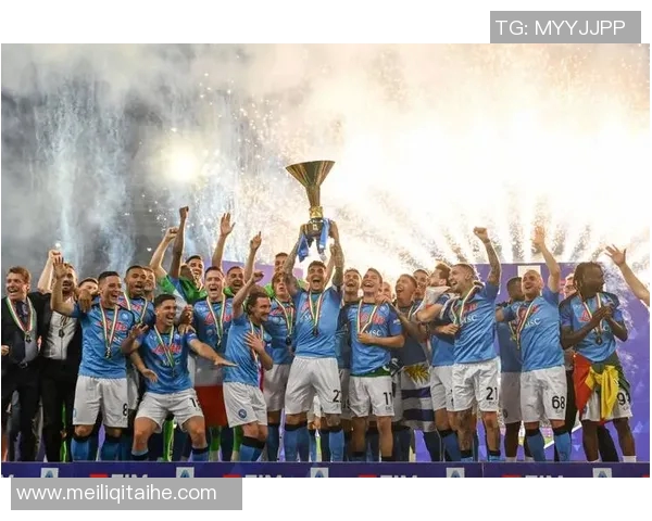 乌迪内与桑普斗智斗勇谁能在意甲赛场中笑到最后 乌迪内与桑普斗智斗勇谁能在意甲赛场中笑到最后