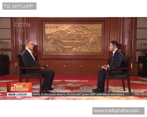 专访黄强深入探讨英雄联盟成功背后的策略与理念