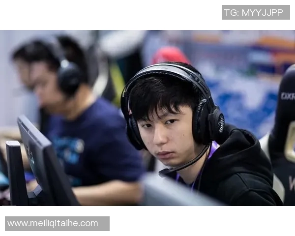 CSGO战术解析:深入剖析V5战队的包夹策略与执行技巧