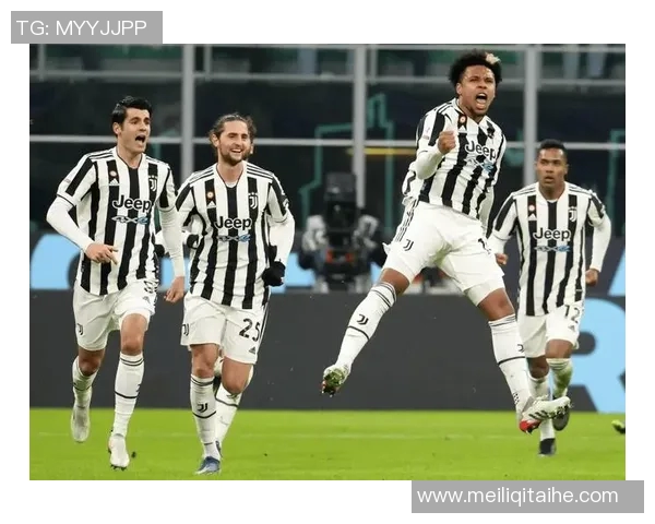 PPTV直播亚特兰大对阵尤文图斯精彩赛事回顾与分析