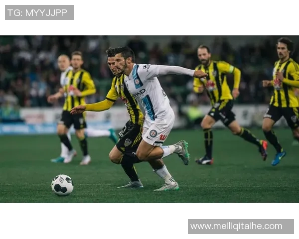 中部海岸海员与惠灵顿凤凰的激烈对决引发球迷热议 中部海岸海员与惠灵顿凤凰的激烈对决引发球迷热议