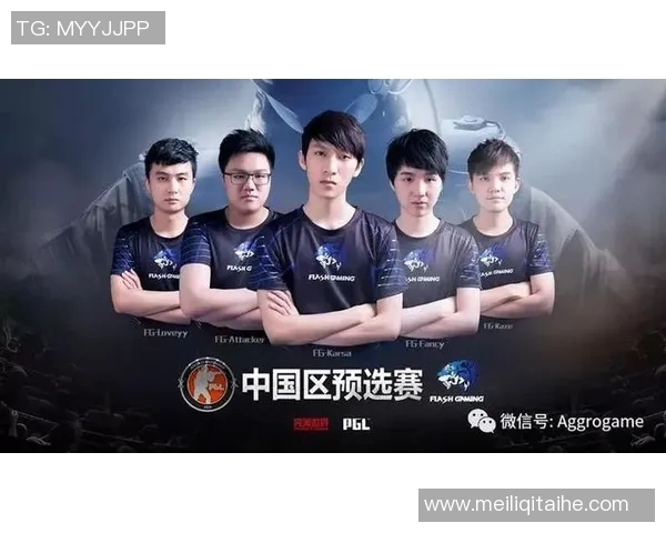 V5战队逆袭之路解析：如何在CSGO赛场上实现反击与崛起