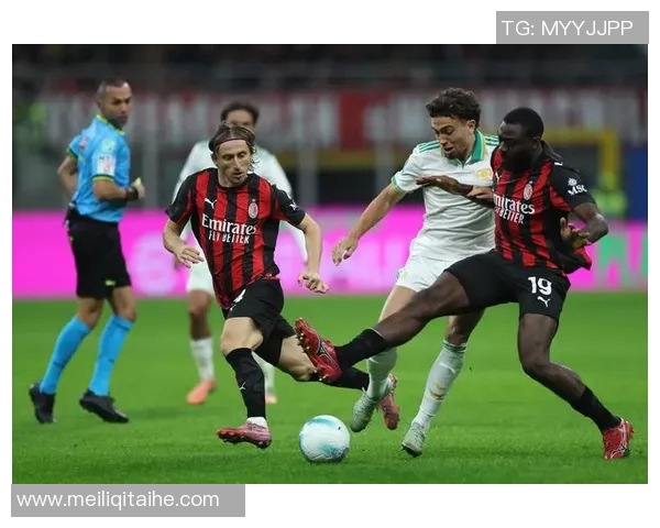 AC米兰对阵斯帕尔比赛分析及胜负推荐详解 AC米兰对阵斯帕尔比赛分析及胜负推荐详解