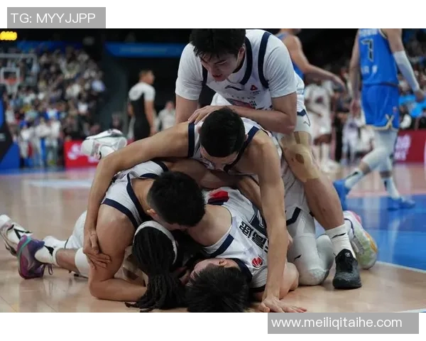 CBA福建对阵北京精彩直播视频全程回放与赛后分析分享