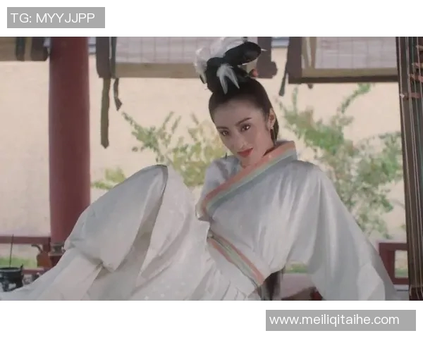 与赵敏畅谈排球生涯的起伏与梦想追逐之路 与赵敏畅谈排球生涯的起伏与梦想追逐之路