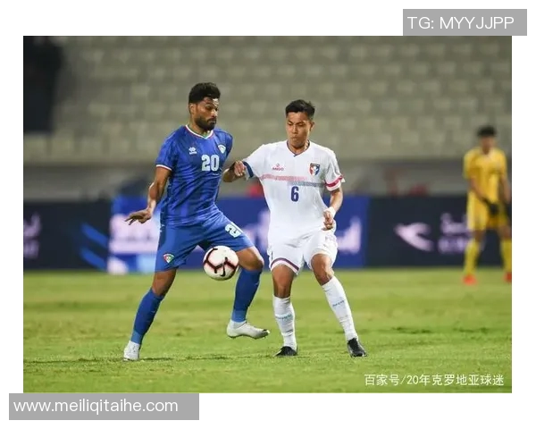 亚运足球精彩对决日本队迎战尼泊尔队争夺小组出线权