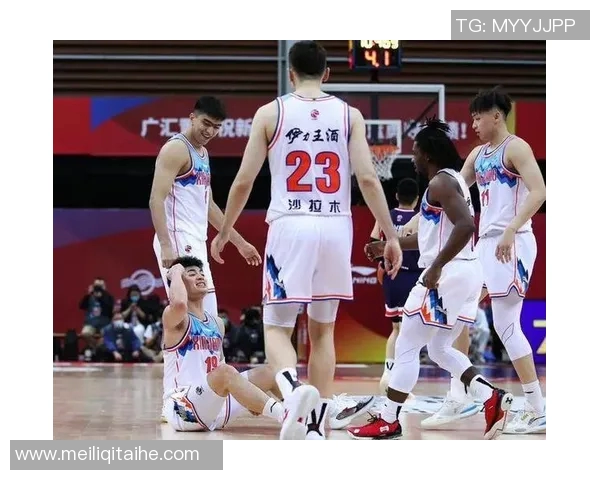 于德豪的成长之路与成功秘诀探秘,揭示他如何在竞争激烈的行业中脱颖而出