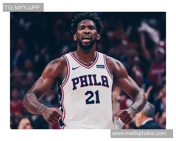 凯尔特人对阵哈兹的精彩对决分析与赛后总结