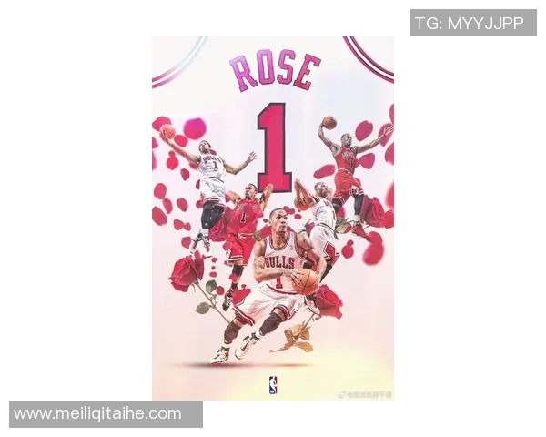 公牛队迎战猛龙队罗斯复出助力球队争胜再创辉煌