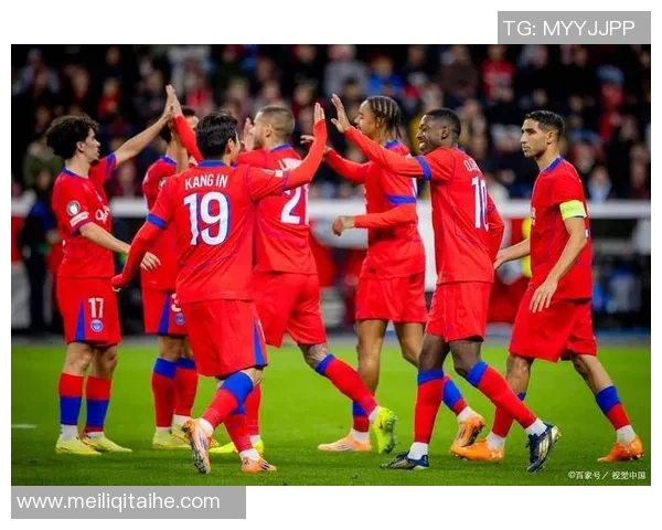 切尔西与罗马激战正酣比赛结果揭晓双方表现引发热议