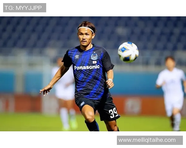 仙台维加泰主场迎战东京球队期待精彩对决与球迷热情助威 仙台维加泰主场迎战东京球队期待精彩对决与球迷热情助威