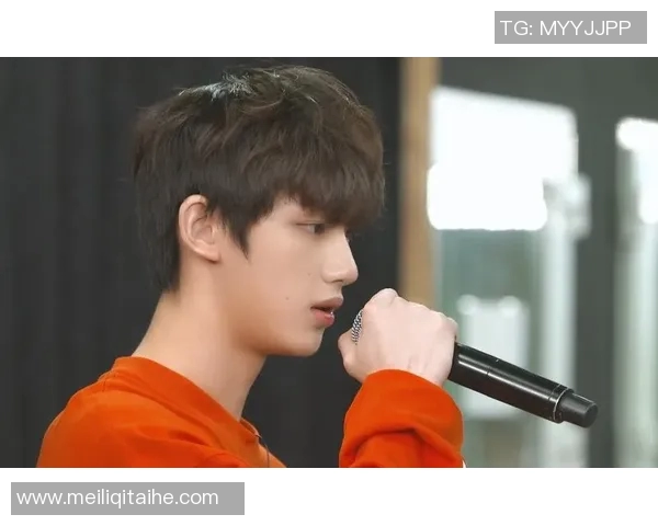 余嘉豪的成长之路与奋斗精神探析:从青涩少年到职场精英的蜕变之旅 余嘉豪的成长之路与奋斗精神探析:从青涩少年到职场精英的蜕变之旅