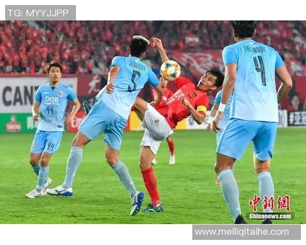 光州恒大迎战大邱FC期待精彩对决争夺联赛积分荣耀