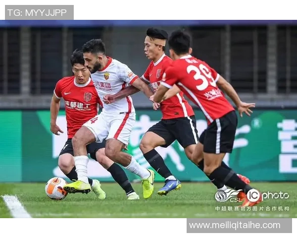 北京与石家庄对决前瞻分析双方实力与战术布局的全面解读 北京与石家庄对决前瞻分析双方实力与战术布局的全面解读