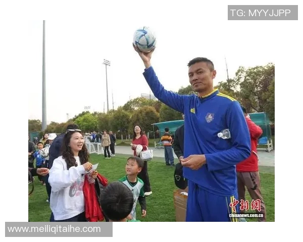 南京足球队的精神探源与发展之路揭秘