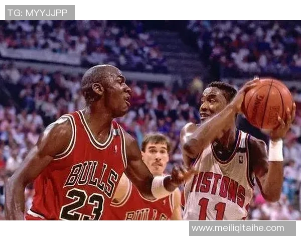 古铁雷斯的传奇人生与时代变迁中的不屈精神探讨