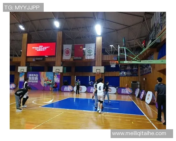 南京篮球队的转型之路探索与挑战城市联赛特别报道