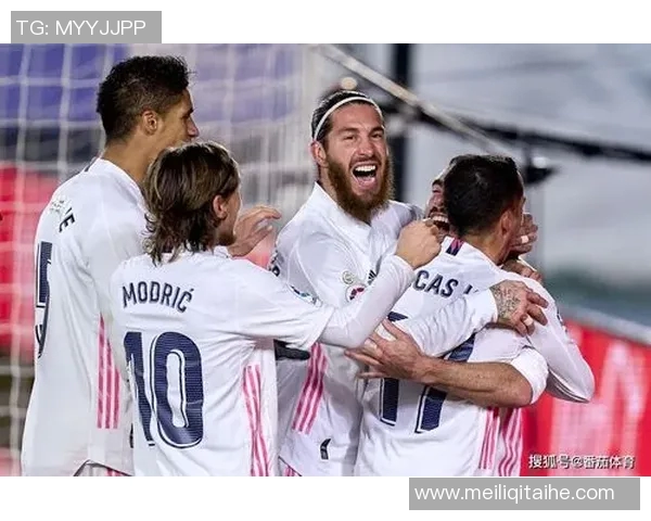 博阿维与国民的精彩对决赛程安排及赛事分析一览 博阿维与国民的精彩对决赛程安排及赛事分析一览