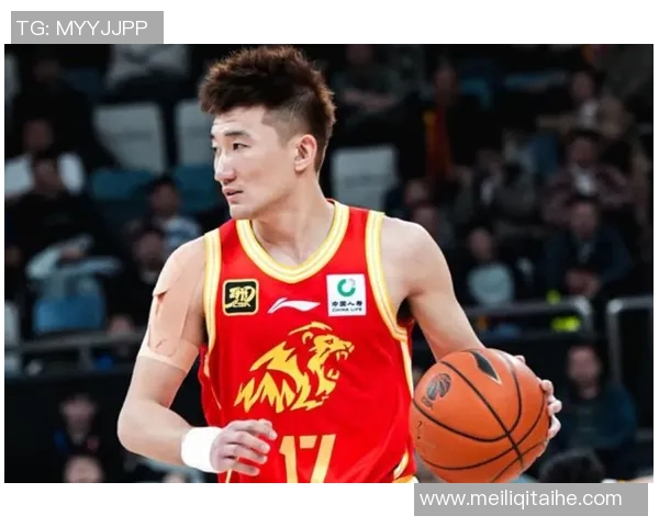 孙铭徽:从年轻球员到国家队核心的成长之路与未来展望 孙铭徽:从年轻球员到国家队核心的成长之路与未来展望