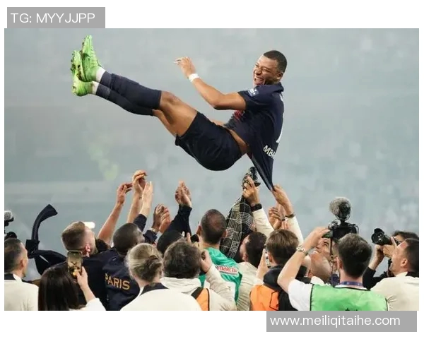 姆巴佩欧冠夜帽子戏法后接受采访暗示未来去向已定 姆巴佩欧冠夜帽子戏法后接受采访暗示未来去向已定