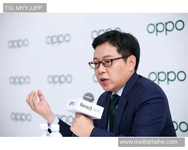 对话吴强：回顾乒乓球生涯与未来展望的深度交流MBA