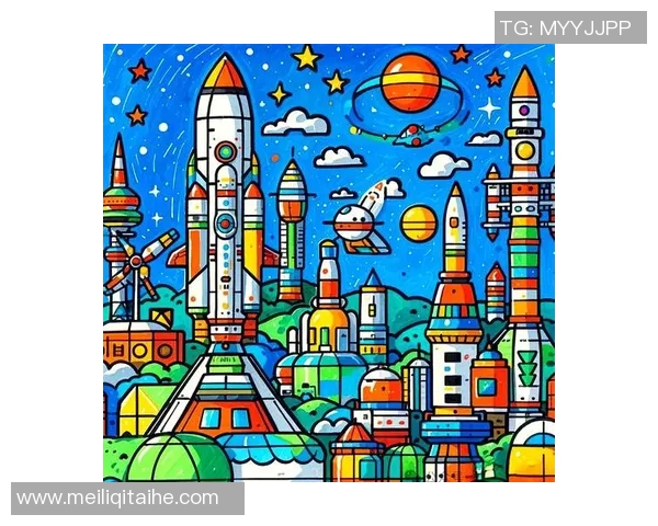 太阳与梦想竞彩的碰撞探索未来体育与梦想的交融之旅