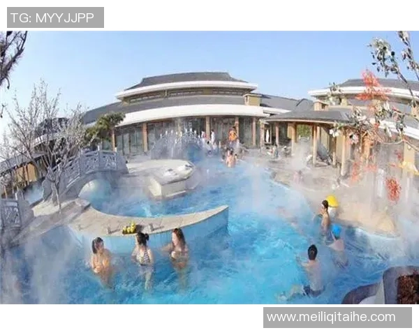 大宫松鼠与草津温泉的奇妙邂逅探寻自然与温泉的完美结合 大宫松鼠与草津温泉的奇妙邂逅探寻自然与温泉的完美结合