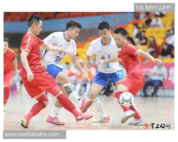 四川与广东的对抗赛场上谁能笑到最后的精彩较量 四川与广东的对抗赛场上谁能笑到最后的精彩较量