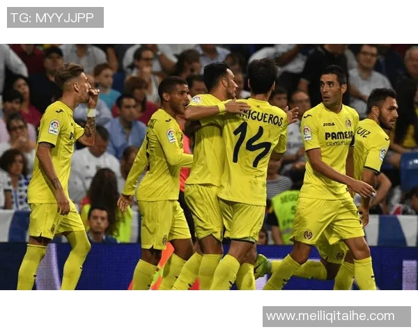 塞尔塔与比利亚雷亚尔对决分析及胜负推荐解析 塞尔塔与比利亚雷亚尔对决分析及胜负推荐解析