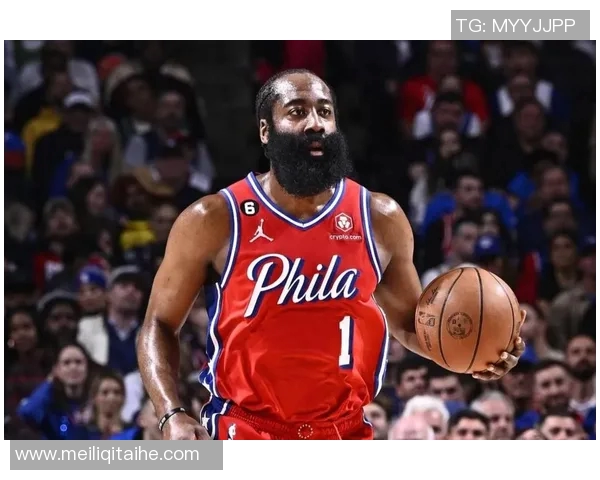 哈登领衔火箭对决热火双方激战精彩纷呈引发球迷热议