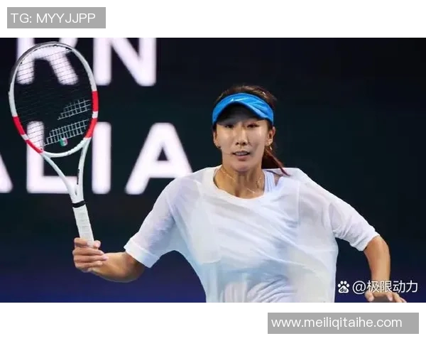 广州乒乓球队在联合会杯积分榜中以78分稳居第一名展现强劲实力