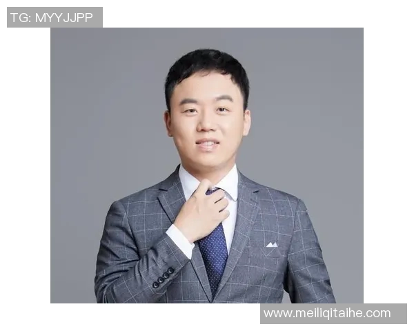 常林：从篮球场到人生舞台的奋斗与成长之路