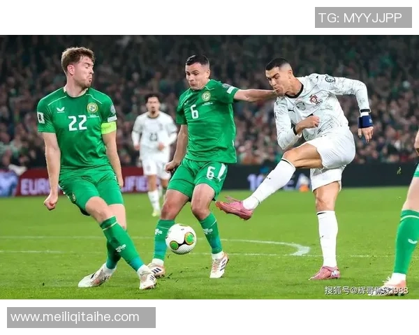 尼日利亚与阿尔及利亚精彩对决直播全程回顾与分析