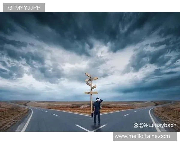 崔永熙:在音乐与人生交汇处的探索与坚持之路 崔永熙:在音乐与人生交汇处的探索与坚持之路