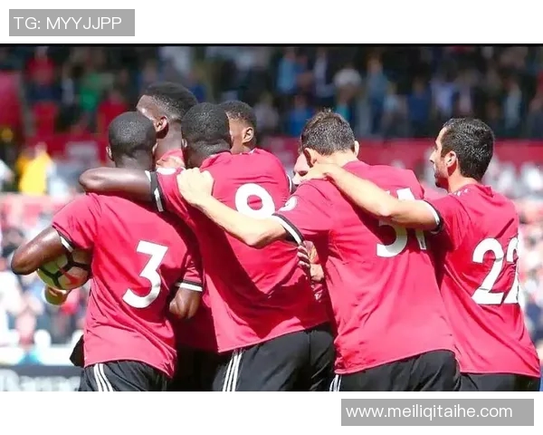 布城与米堡的激烈对决谁能在赛场上笑到最后 布城与米堡的激烈对决谁能在赛场上笑到最后