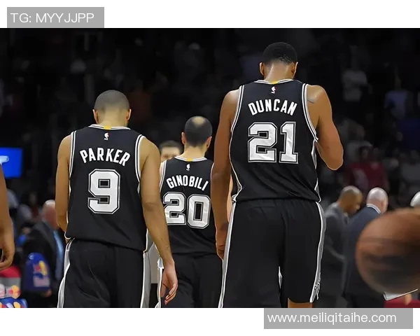 恩比与字母歌的巅峰对决谁能在球场上书写传奇篇章