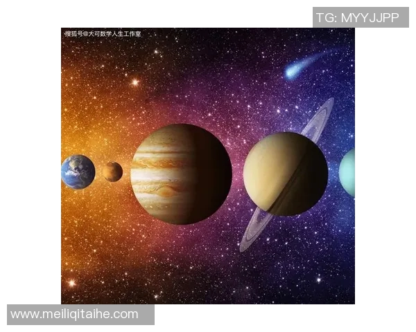 探索伊萨克的传奇人生与科学成就背后的故事与启示 探索伊萨克的传奇人生与科学成就背后的故事与启示