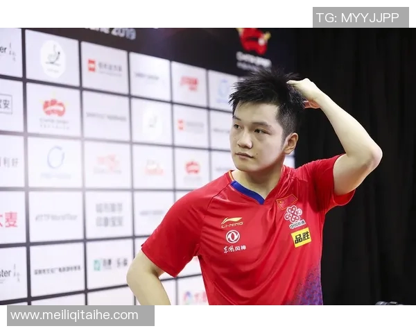 成都篮球队心理素质分析：如何在比赛中保持冷静与专注