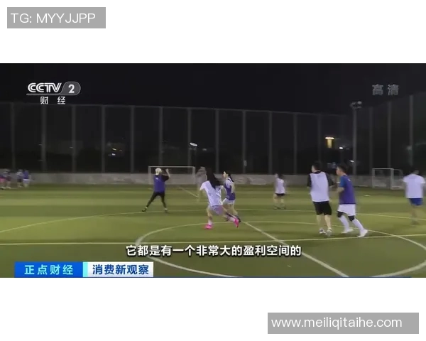 成都飞盘队盯防策略分析与比赛表现的深度探讨 成都飞盘队盯防策略分析与比赛表现的深度探讨