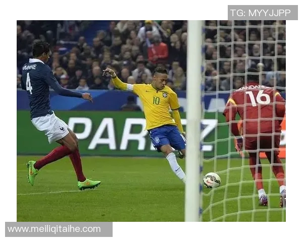 斯拉维亚与内夏普尔激战在即谁能在这场较量中脱颖而出 斯拉维亚与内夏普尔激战在即谁能在这场较量中脱颖而出