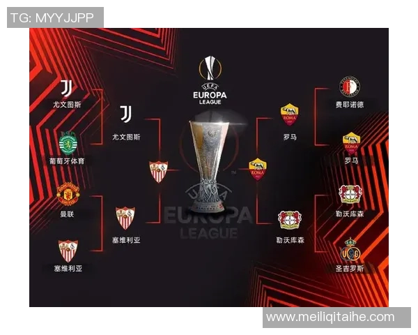 成都与北京羽毛球队对决分析：个人能力如何影响比赛结果