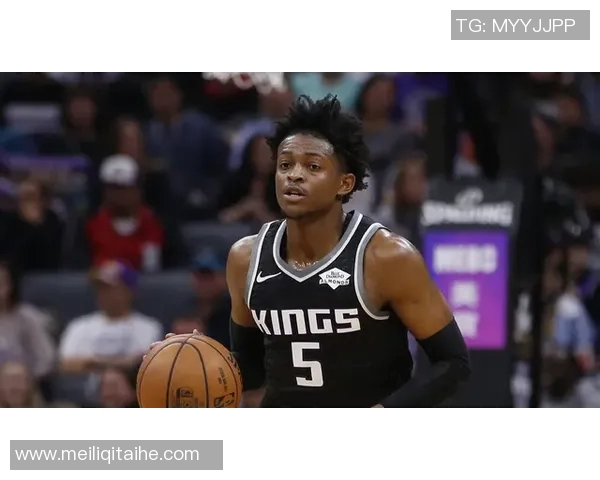 德阿隆福克斯如何引领国王队重返季后赛的辉煌之路